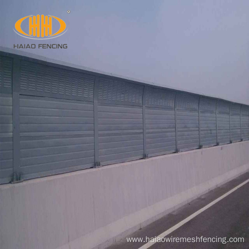 outdoor mass vinyl sound isolation barrier acoustic wall